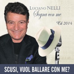 Album 2014 - Sogna con me